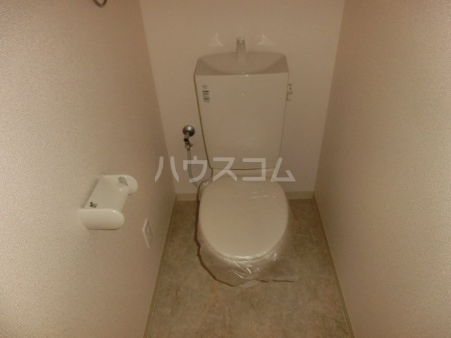 15/28 トイレ