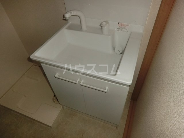 16/28 洗面