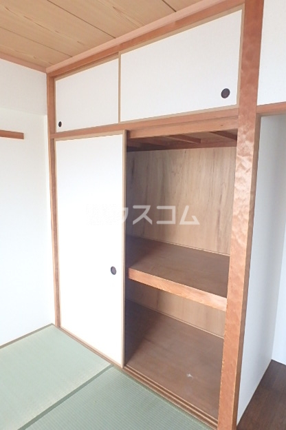4/20 収納