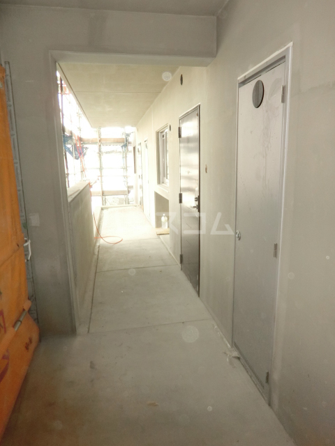 21/28 その他画像