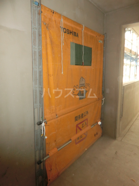 20/28 その他画像