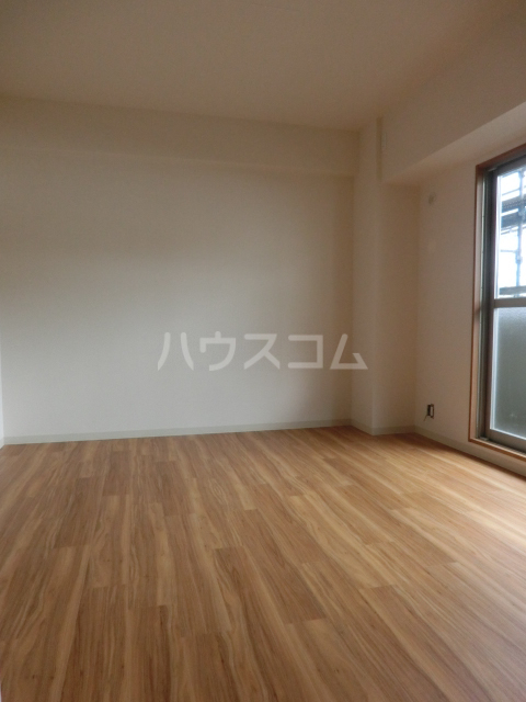 5/28 リビング/ダイニング