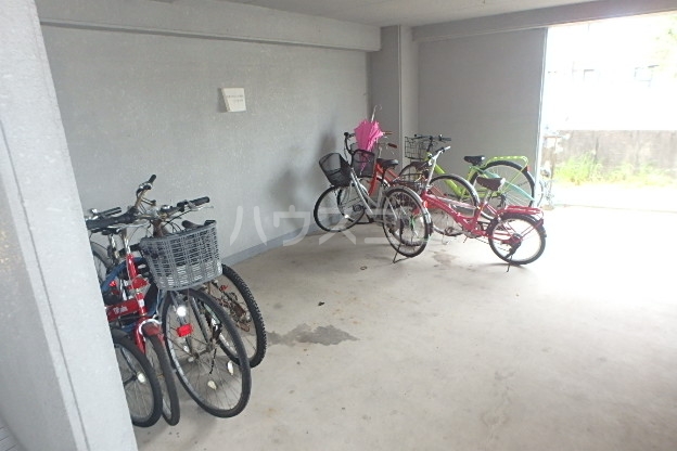 24/30 その他画像