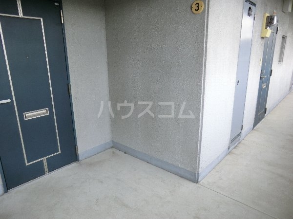 21/29 その他画像