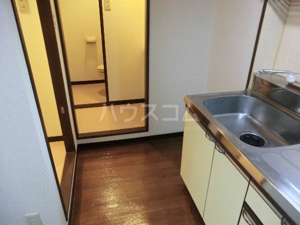 22/29 その他画像