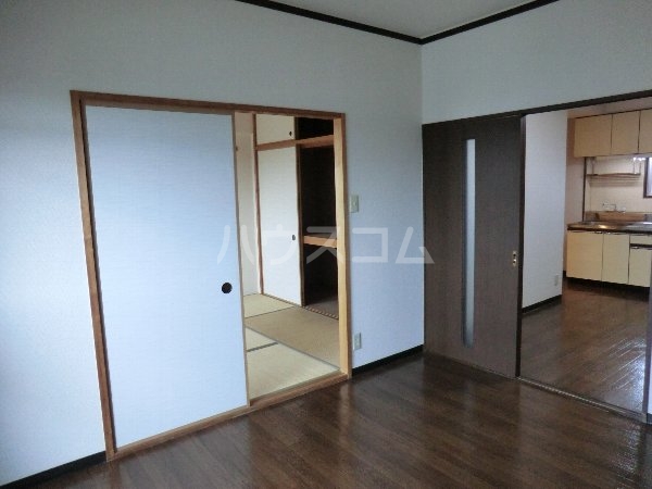 23/29 その他画像