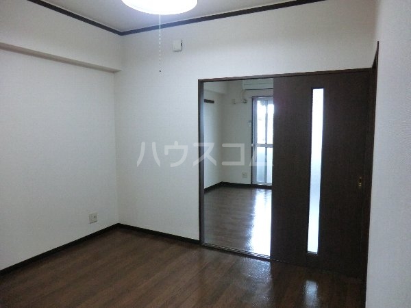 3/29 リビング/ダイニング