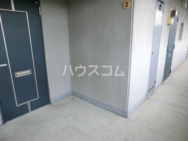15/21 その他画像