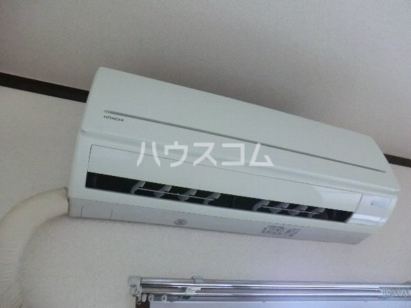 12/21 設備
