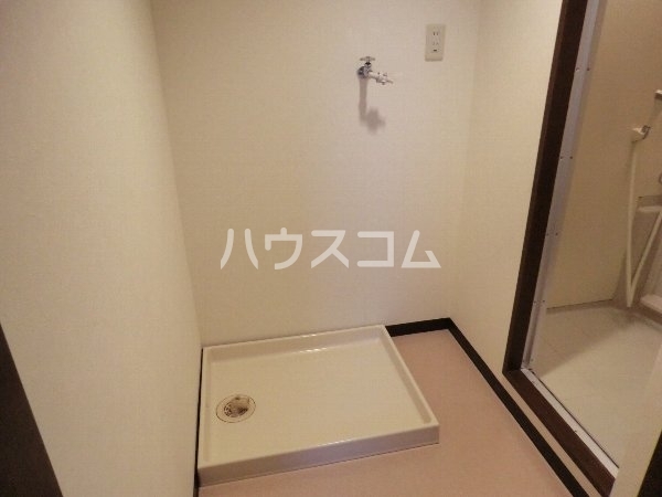 13/21 設備