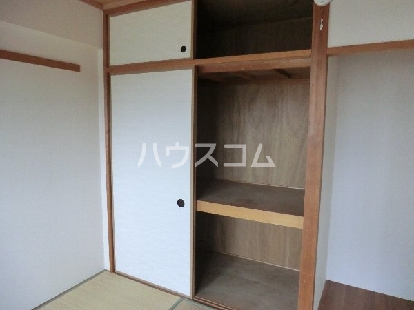 6/21 収納