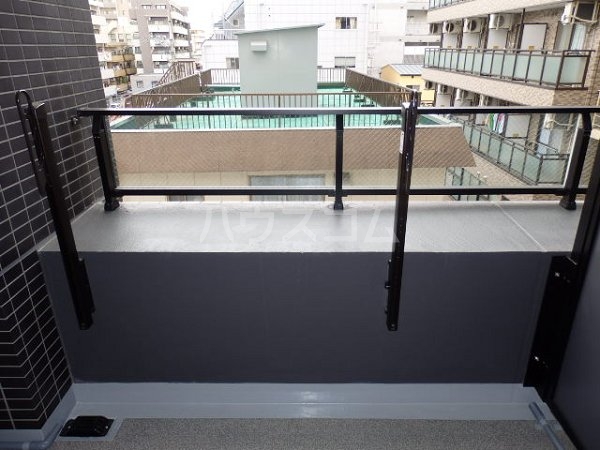 14/28 その他画像