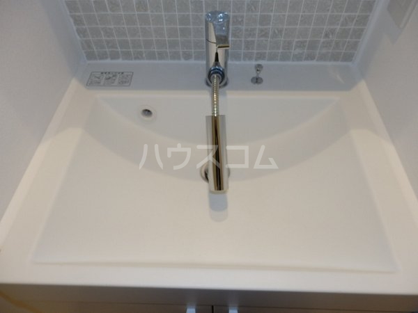 16/28 その他画像