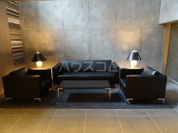 17/28 その他画像