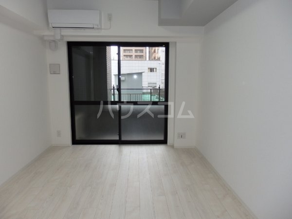 3/28 リビング/ダイニング