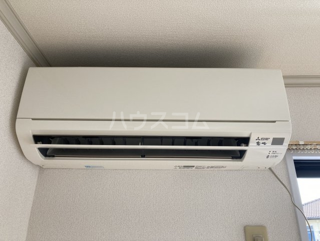 12/27 その他画像