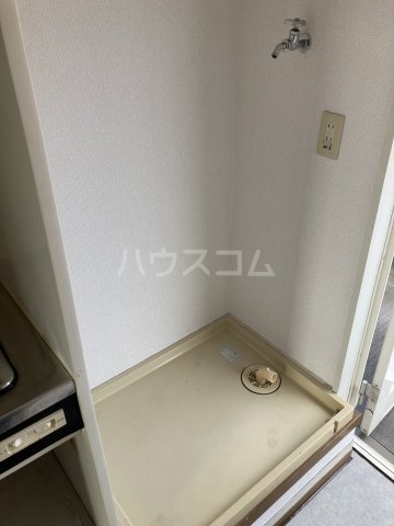 14/27 その他画像