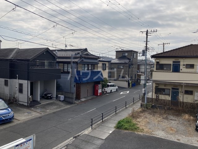 15/27 その他画像