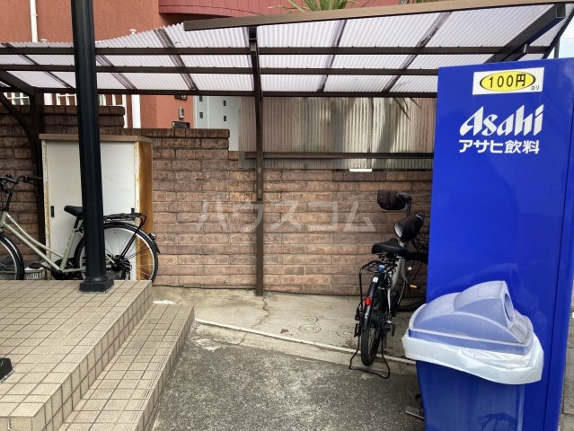 16/27 その他画像