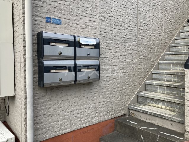 17/27 その他画像