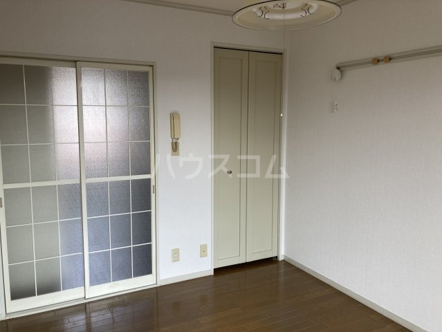 19/27 その他画像