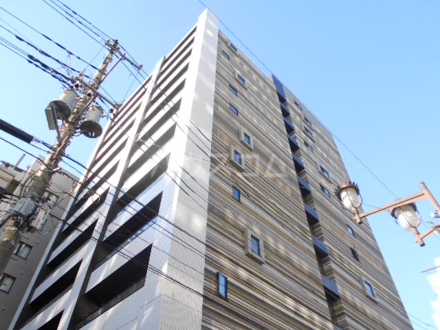 2/30 外観