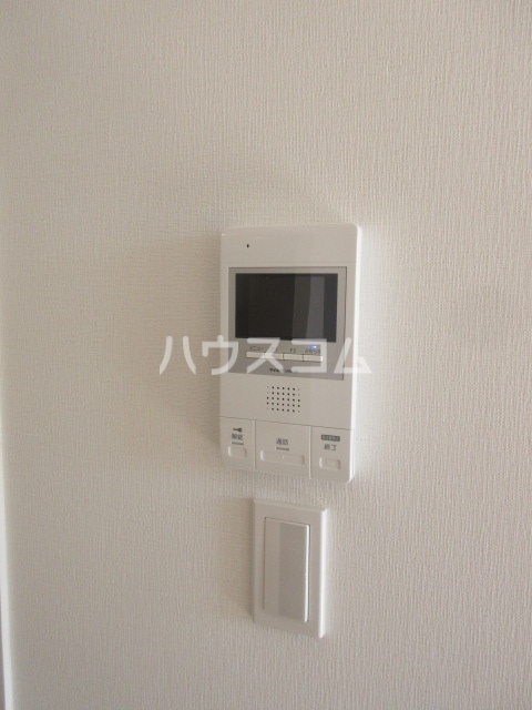 10/17 その他画像