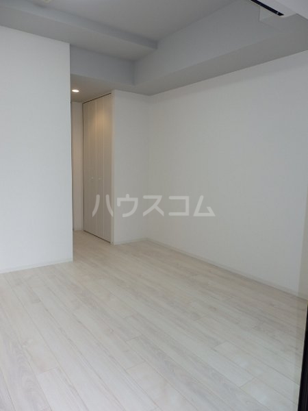 4/28 室内