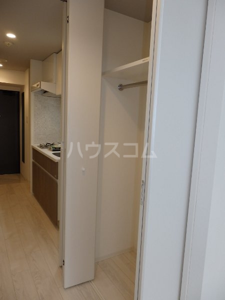 5/28 収納