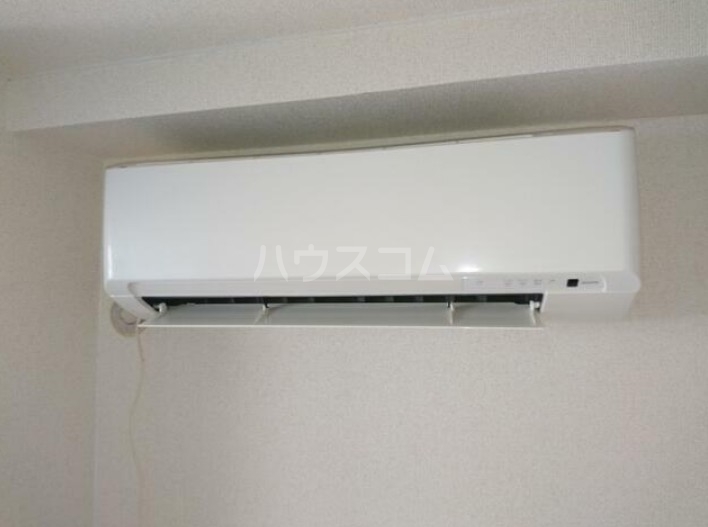 21/28 その他画像