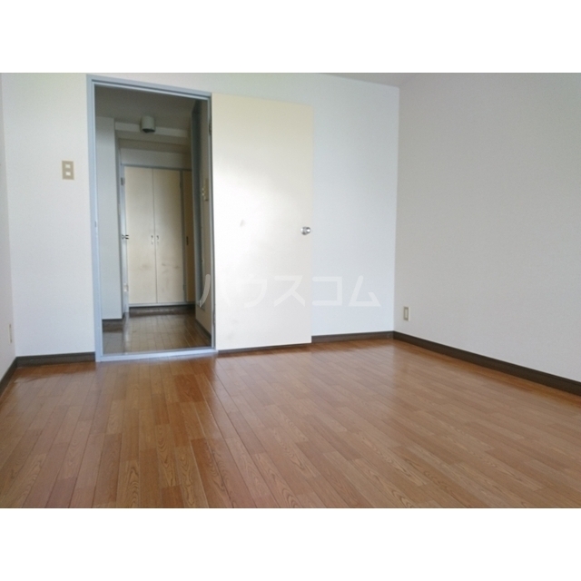 4/28 リビング/ダイニング