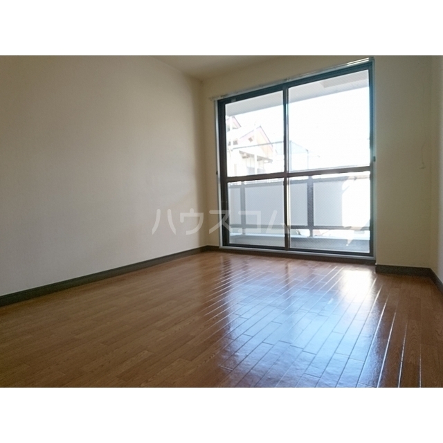 3/28 リビング/ダイニング