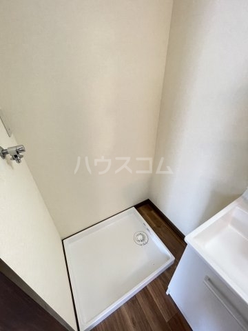 14/22 その他画像