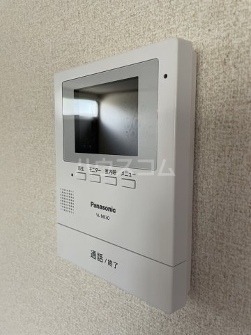 15/22 その他画像