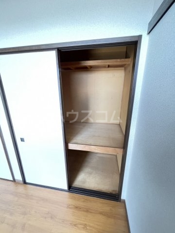 6/22 収納