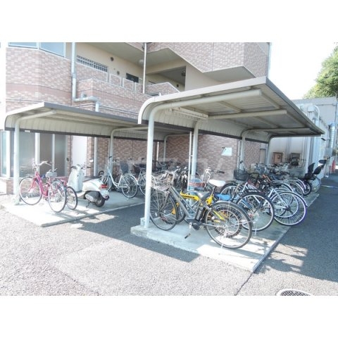 12/25 その他画像