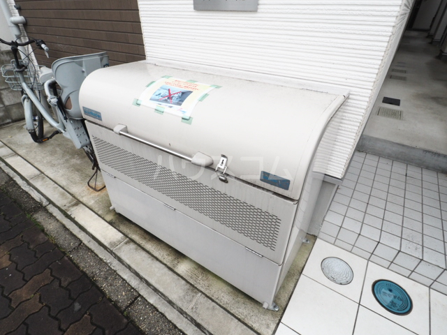 20/29 その他画像