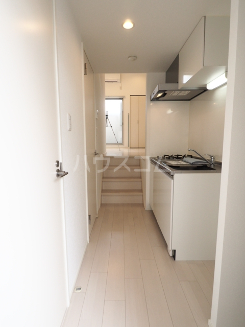 21/29 その他画像