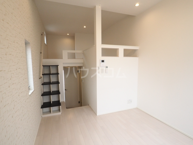 22/29 その他画像