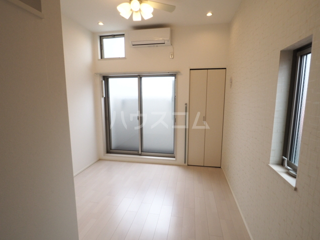 3/29 リビング/ダイニング