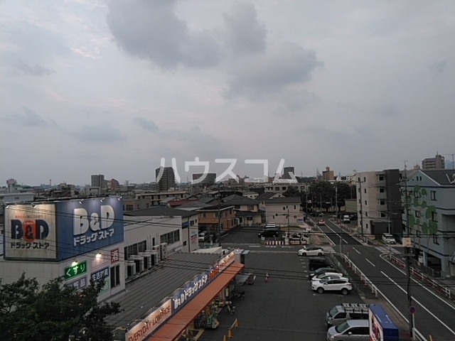 17/30 その他画像