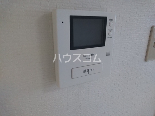 18/30 その他画像