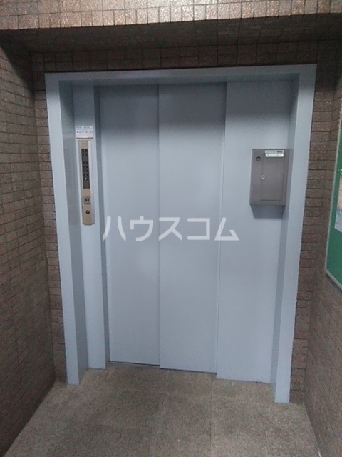 19/30 その他画像