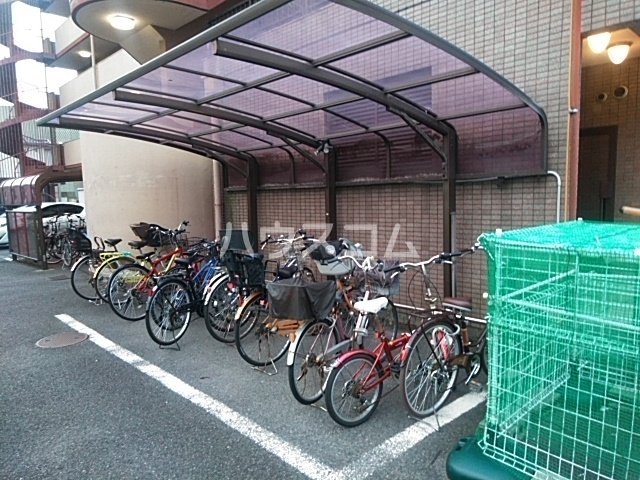 20/30 その他画像