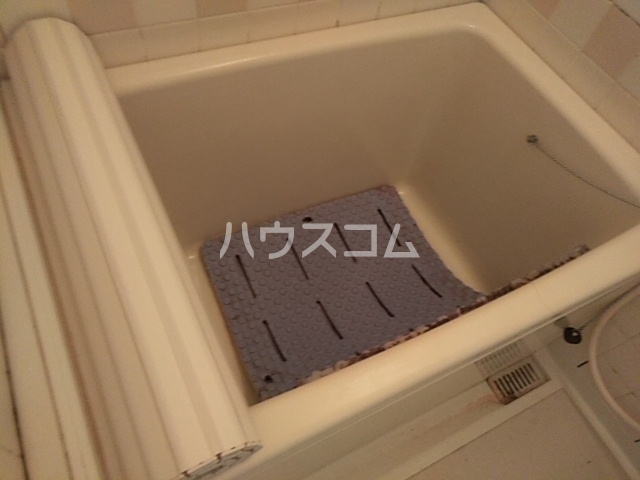 21/30 その他画像