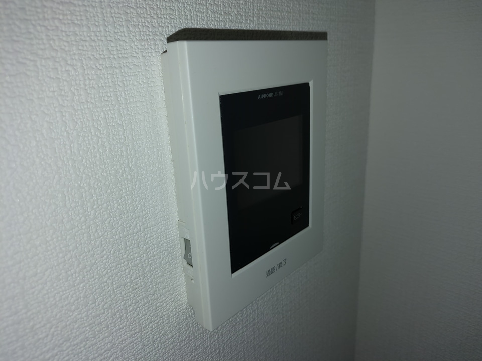 14/28 その他画像