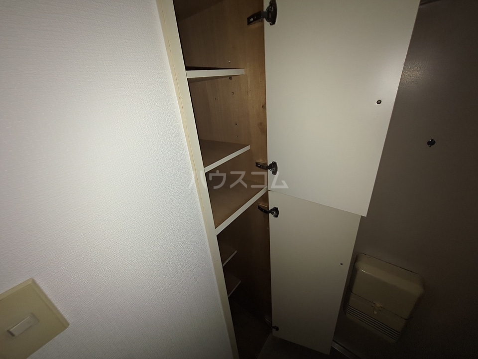 15/28 その他画像