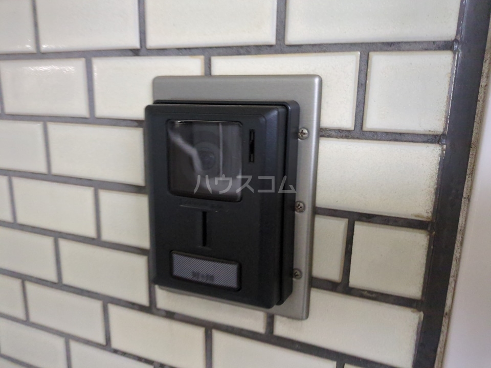 16/28 その他画像