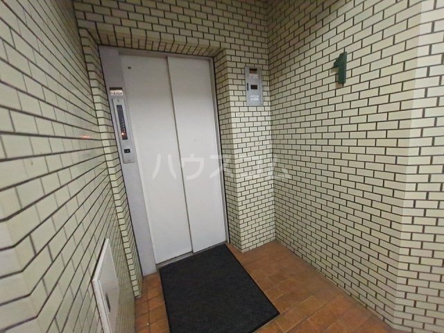 19/28 その他画像