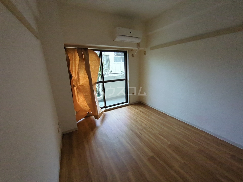 3/28 リビング/ダイニング